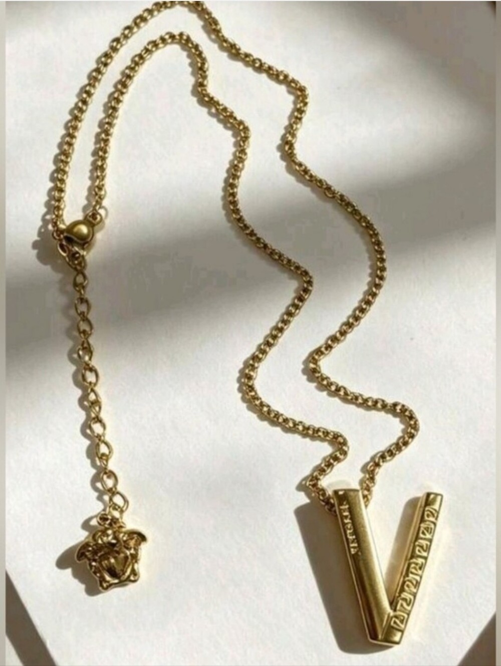 Luxury Jewelry